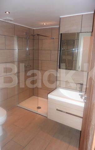 			4 BED IN CAMDEN !!!!, 4 Bedroom, 1 bath, 1 reception Flat			 Camden Street, CAMDEN